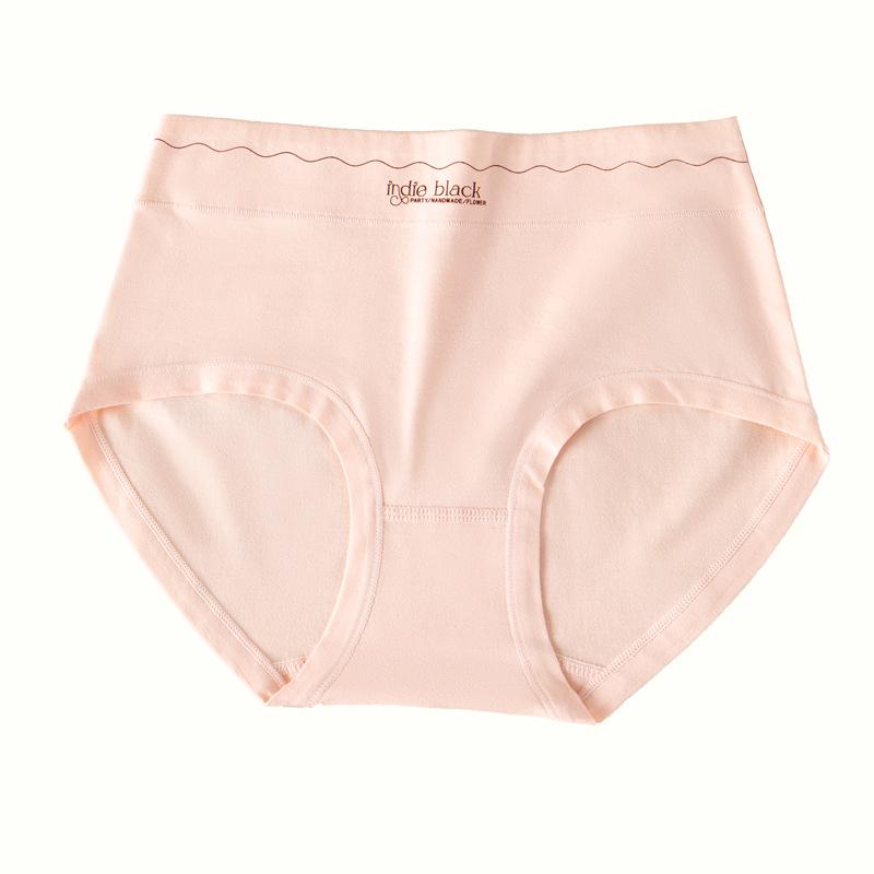 ショーツ レディース 女性用 綿 コットン 通気性 大きいサイズ かわいい おしゃれ 下着 パンツ インナ..