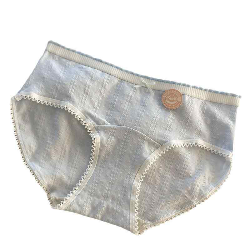 ショーツ レディース ベビー 女の子 キッズ 子供 中腰 パンツ 綿 かわいい ガーリー 学生用 通気 伸縮性 オールシーズン