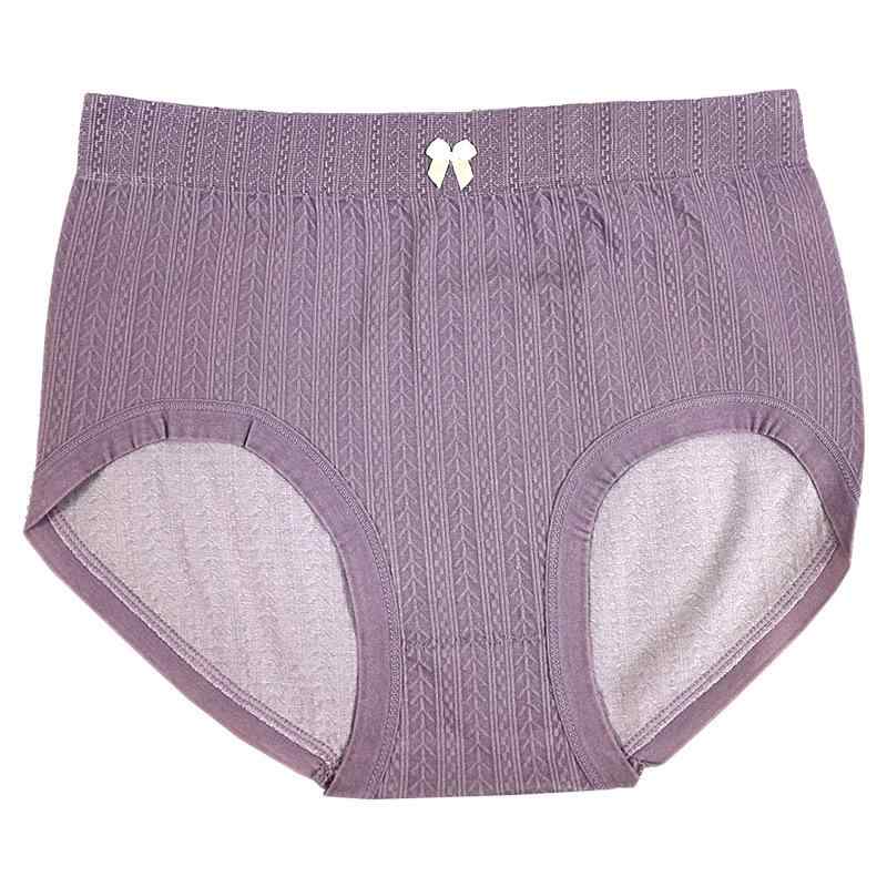 硼 ǥ   礭   ̵˥ 쥹 ̵ ۼ® ܥå硼(x100)