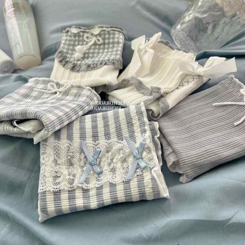 ���硼�� ��ǥ����� �졼�� ���åȥ� ���襤�� �楦������ �ѥ�� �̵��� ������ �֥롼 �ԥ󥯷� �ʻ��� �ܡ�������