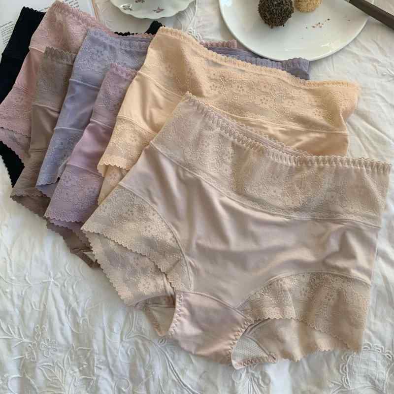 5個セットショーツ レディース 大きいサイズ 高腰 モダール 通気性 レース シンプル 無地 スタンダード 女性用 パンツ 下着 インナー 黒 ピンク系 ベージュ系・素材: モダール.粘纤・機能: 通気性・織り方: ニット・股部分素材: 粘纤・ウエスト: ハイウエスト・柄: 無地・対象: 大人・カラー: ブラック.丁紫.藕咖.藕虾.浅咖.杏色.藕紫灰.藕紫.大红.混色・サイズ: 推奨（115-150）・主素材混率: 90〜95％・股部分素材混率: 90〜95％・包装数: 10枚