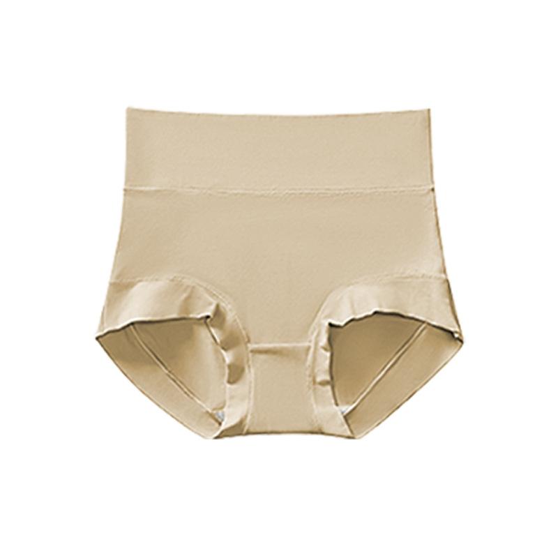 ֥Ӥ㤨֥ǥ 硼   ϥ Ф ̵  ̵ 礭 L XL XXL XXXL ԥ󥯷 ֥롼(x5פβǤʤ4,416ߤˤʤޤ