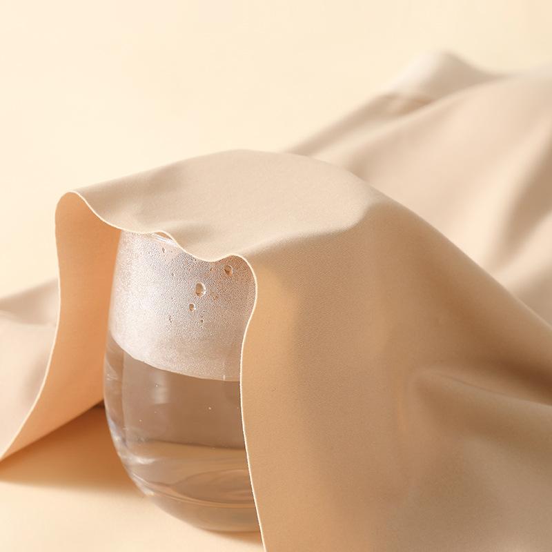レディース インナー 肌着 保温 あったか カップ付き キャミソール 一体型 ブラトップ 無地 伸縮性 ストレッチ デート 普段使い 秋冬
