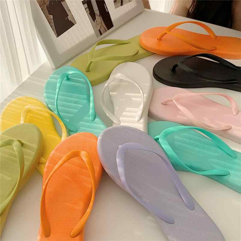 サンダル レディース 男性用 ビーチサンダル ルームシューズ 軟底 防滑 防臭 リゾート スリッパ 海水浴..
