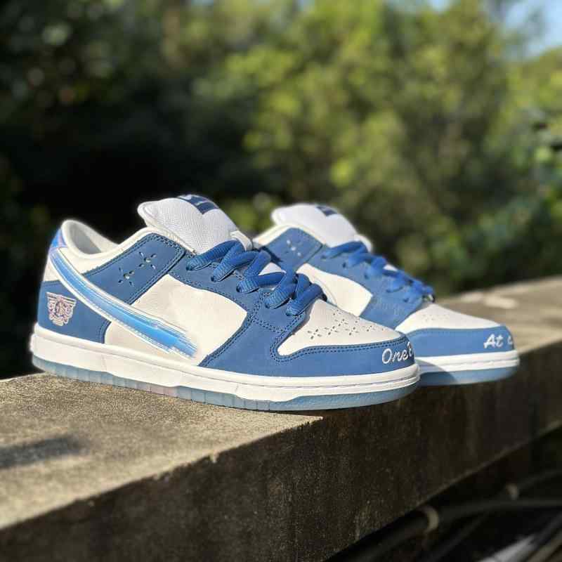 スニーカー ローカット レトロ カジュアル スポーツシューズ スケートボードシューズ キャンパス 通学 ..