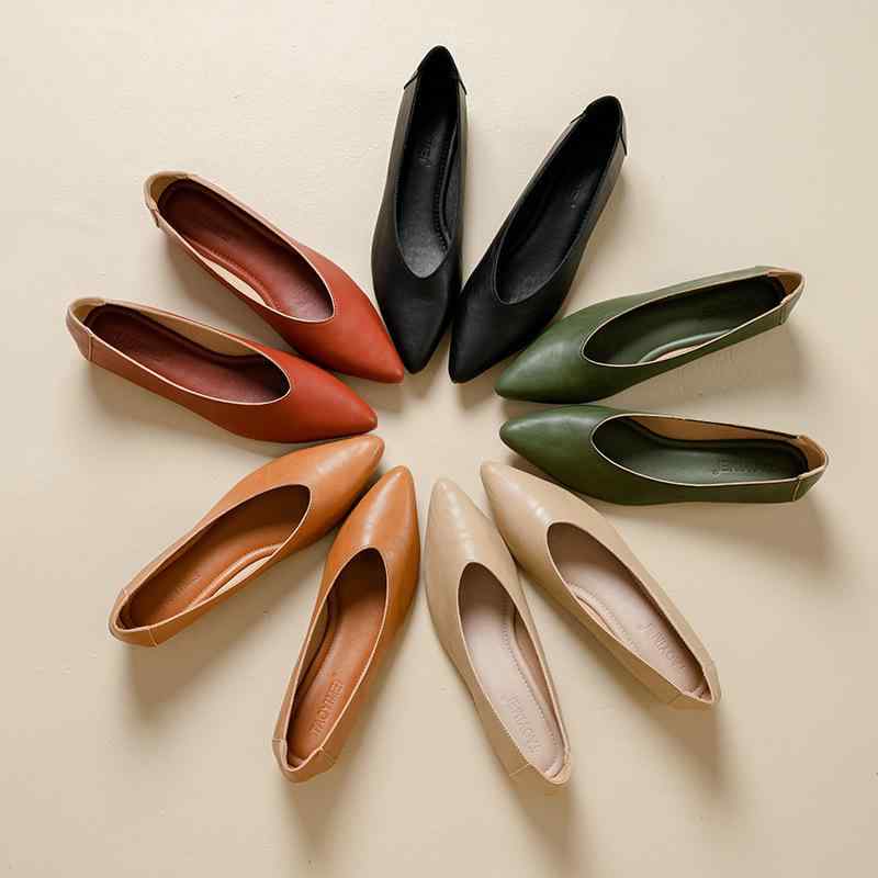  ǥ  ҡ ѥץ 󥭡ҡ ݥƥåɥȥ åݥ ؿͷ ⤭䤹 䤹 襤 ֥å ֥饦 ١...