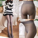 レギンス レディース 秋冬 裏起毛 あったか タイツ スキニーパンツ ストレッチ 伸縮性 保温 厚手 グレー(x2)