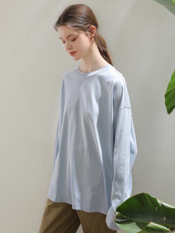 T ǥ Ĺµ åȥ ɥåץ ä ڤ å ȥåץ ֥饦 åȥ ʸ ֥롼(x2)