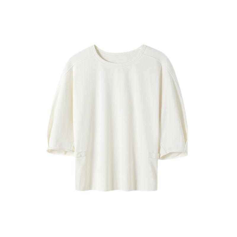 T ǥ 饦ɥͥå Ĺµ ܿ䴶  ƥ ȥåץ ʻȤ ̶