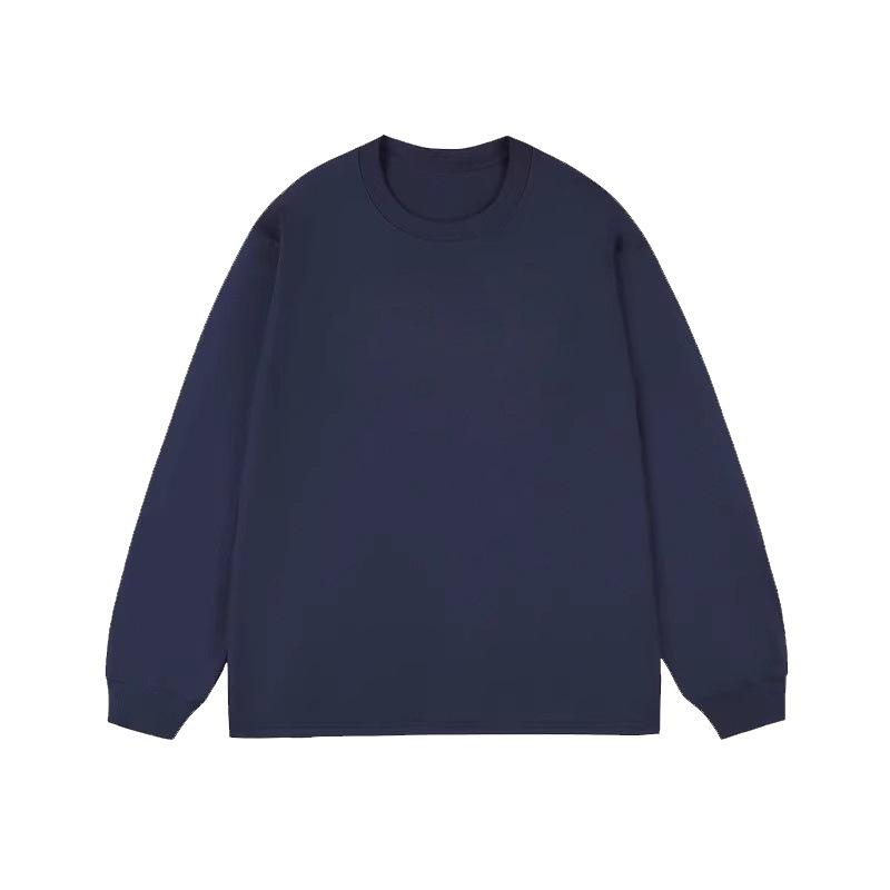 T ˽ Ĺµ 饦ɥͥå åȥ µ ̵ ä  졼 ֥졼   磻å 졼 ١ ֥饦 ԥ  ꡼ å(x10)