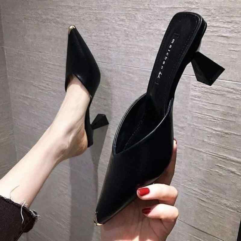 ֥Ӥ㤨֥ ǥ ߥ塼 ݥƥåɥȥ ҡ 󥭡ҡ 5cm 6cm PU쥶   ֥å  եۥ磻 ⤭䤹 䤹 ˤʤˤ ץ 奢פβǤʤ4,765ߤˤʤޤ