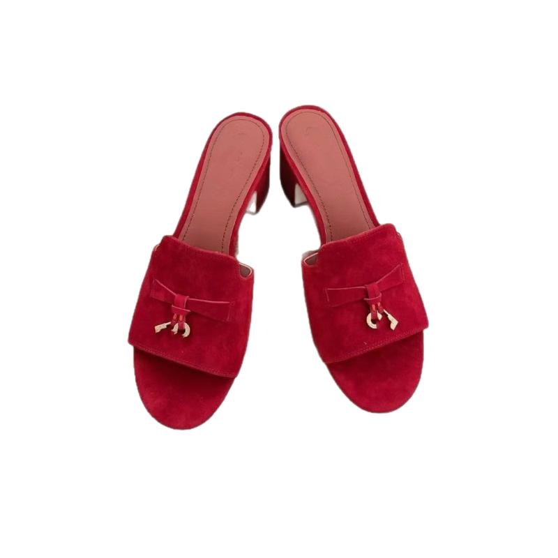 ֥Ӥ㤨֥ ǥ  ҡ ߥ塼 å  ե 饦ɥȥ ʸ եå ڤ ⤭䤹 奢 ʻȤ  ղơפβǤʤ6,730ߤˤʤޤ