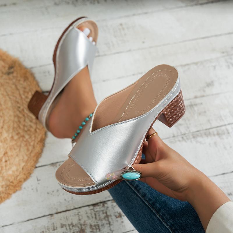 ֥Ӥ㤨֥ ǥ 礭 ҡ θ ߥ塼  ղ     ʸ PU쥶 饦ɥȥ 3643(x2פβǤʤ5,404ߤˤʤޤ