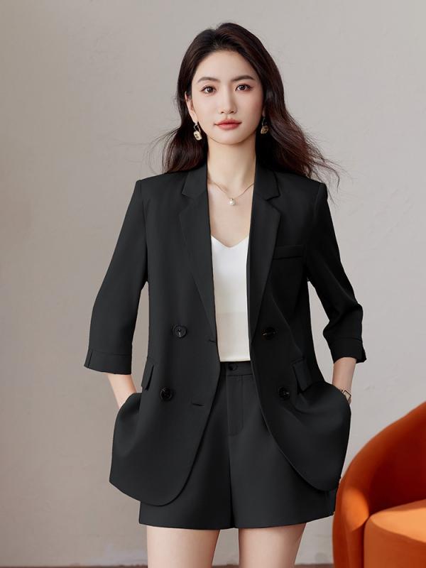 ǥ   åȥå ݥꥨƥ ղƽ ʬµ 㥱å ѥ եޥ ե ̶