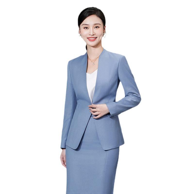 ǥ  åȥå եޥ 4SŹ ե  ơ顼 Ĺµ ѥ  ֥å 졼 ֥롼 ݥꥨƥ뺮  쥬