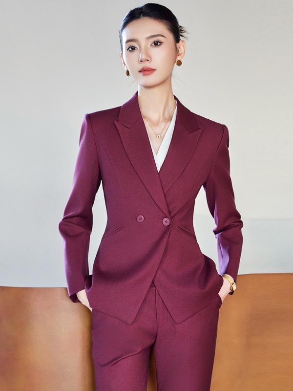  ǥ ս ե ӥͥ եޥ  ơ顼 Ĺµ ѥ   ֥å  ͥӡ 磻å ݥꥨƥ(x2)