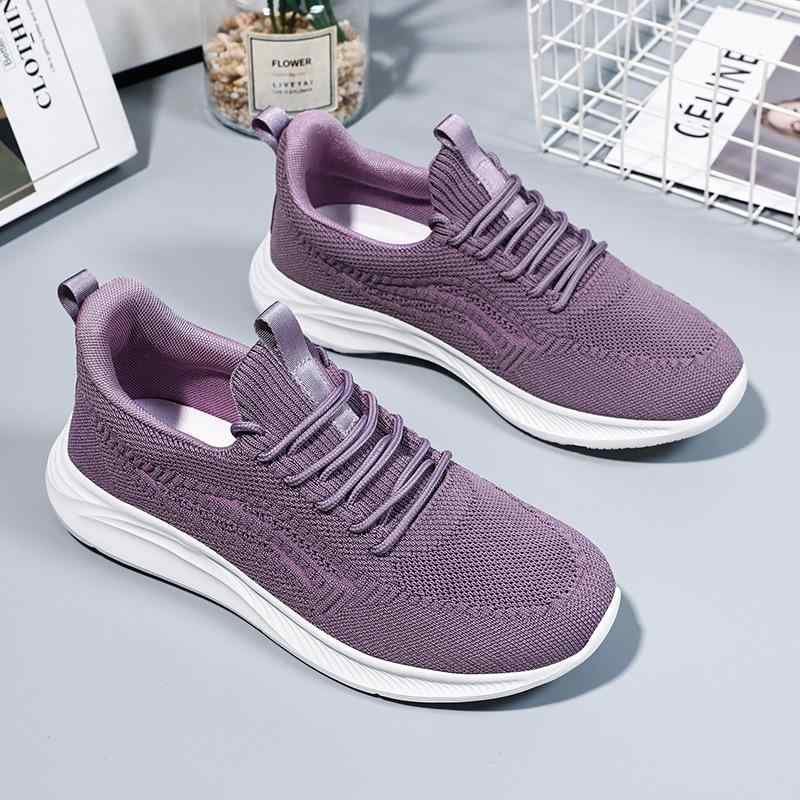 スニーカー レディース メンズ 介護シューズ 高齢者 リハビリシューズ 運動靴 メッシュ 通気性 疲れにくい 履きやすい 歩きやすい ローカット 軽量 春