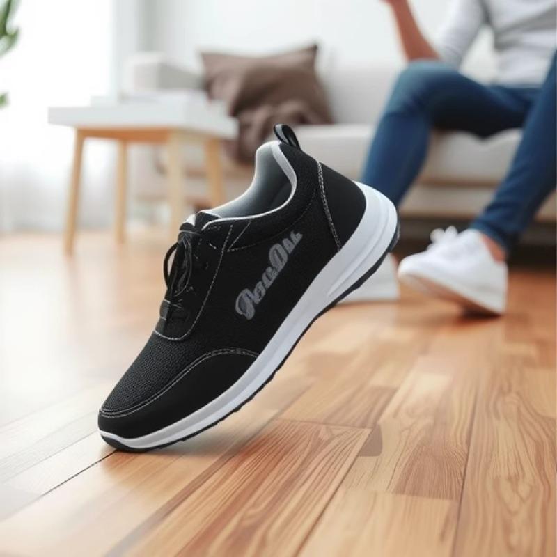 スニーカー レディース メンズ 高齢者 介護シューズ リハビリシューズ 婦人靴 紳士靴 ママシューズ 軽..