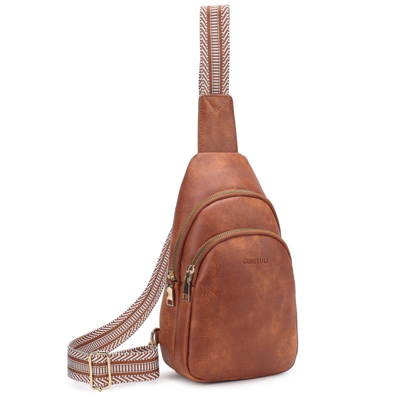 バッグ レディース ショルダーバッグ 斜めがけ PUレザー 鞄 カバン ポシェット ミニバッグ スマホショ..