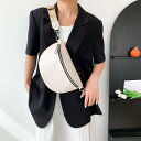 ウエストバッグ レディース 鞄 カバン 大容量 ソフト PUレザー 韓国 ショルダーバッグ 斜めがけ 乳白 ブラック ブルー カーキ ピンク ブラウン グリーン 花柄(x5)