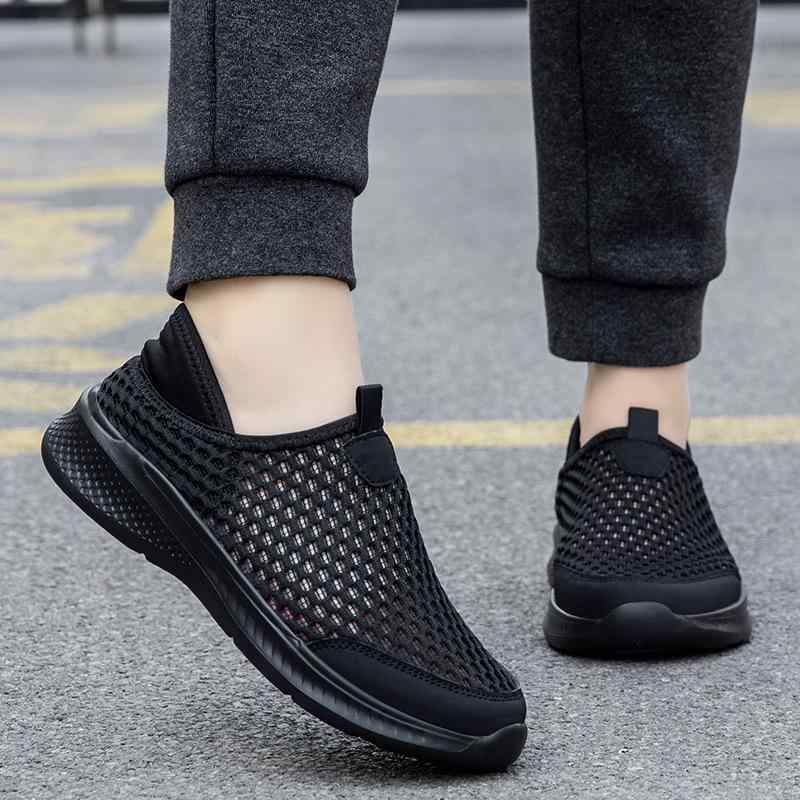 スニーカー レディース メンズ 兼用 メッシュ 通気性 快適 歩きやすい 普段使い カジュアル 大きいサイズ対応 春夏