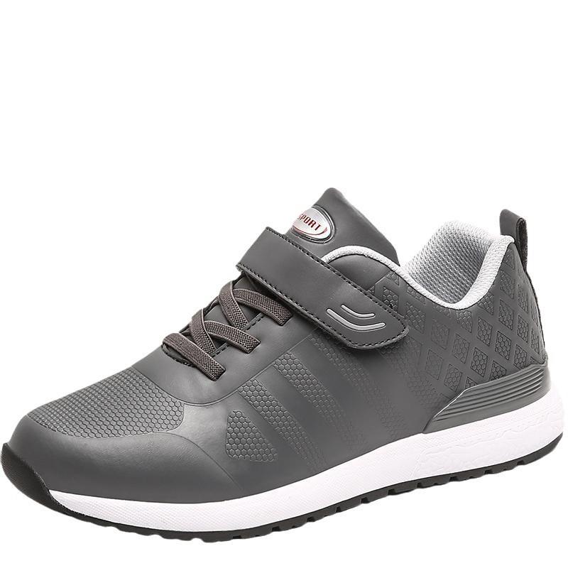 󥰥塼 ǥ  塼 ԥ塼 ϥӥꥷ塼 ؿͷ »η ̥եʡ 䤹 ߤ 餫  Ŭ ֥å ԥ󥯷 ѡץ 졼 ͥӡ 