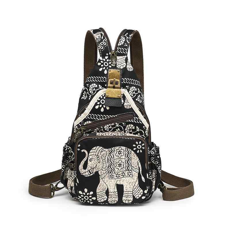 ショルダーバッグ レディース 韓国 カジュアル 旅行 多機能 斜め掛け 鞄 おしゃれ かわいい 小さめ バ..