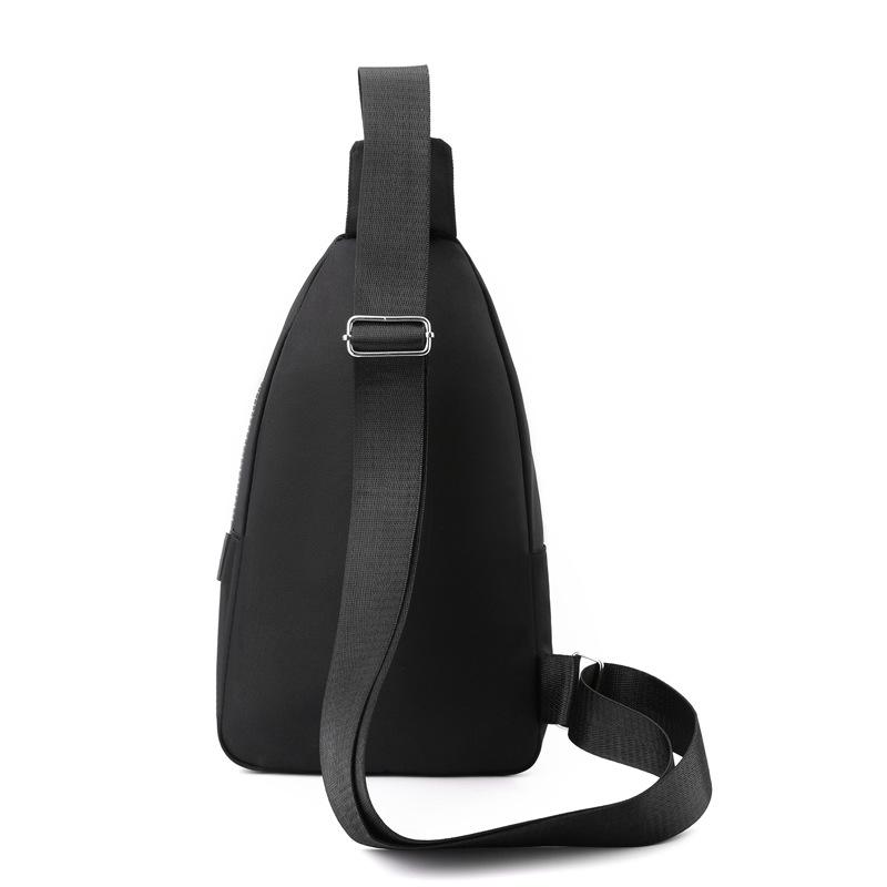 ボディバッグ レディース 撥水 ナイロン 大容量 ショルダーバッグ 軽量 斜めがけ カジュアル 旅行 かわいい ブラック ピンク パープル ブルー レッド