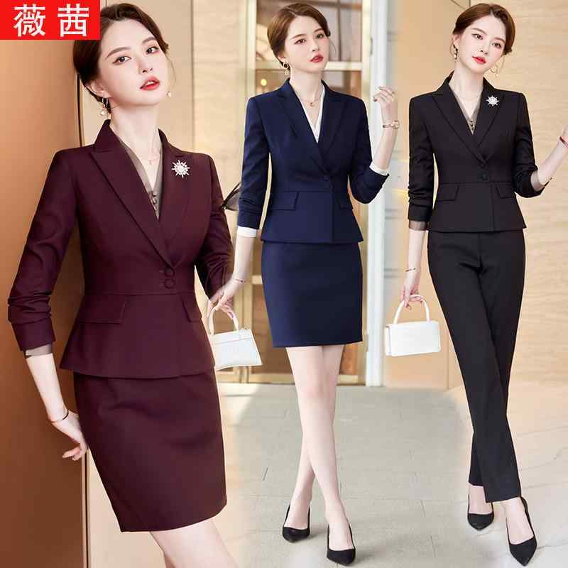 ս   ܤ   礭  Ĥ  Ȥ Ĥ Ĥ Ĥ (x2)