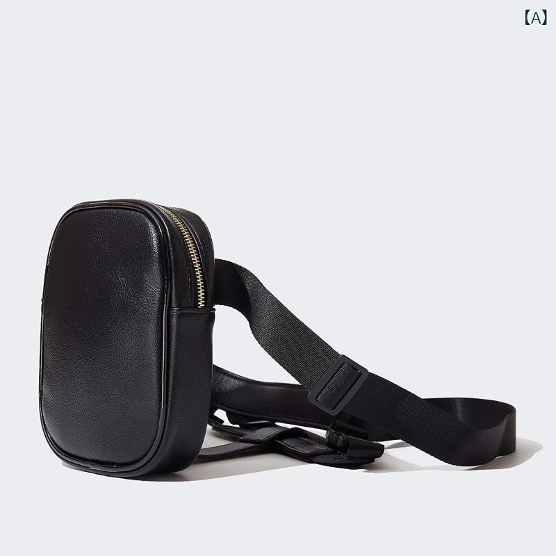 Amazon 新品 フィッシュ ネット ストッキング タイト ウォレット - 太もも ウォレット レディースベル..