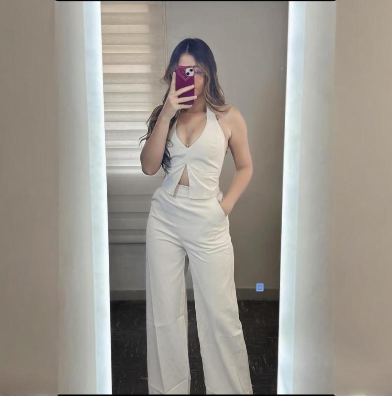 ���åȥ��å� ��ǥ����� ��V�ͥå� �Ρ����꡼�� �ȥåץ� �ѥ�� �ݥꥨ���ƥ� �֥�å� �ۥ磻�� ̵�� �������� ��������