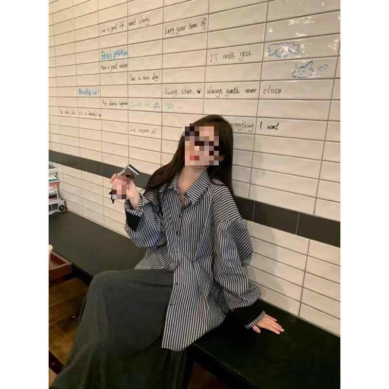 åȥå ǥ  Ĺµ ȥ饤  ץ꡼ 󥰥 2å ʻȤ ̶ OL ݥꥨƥ ֥롼 ֥å 졼