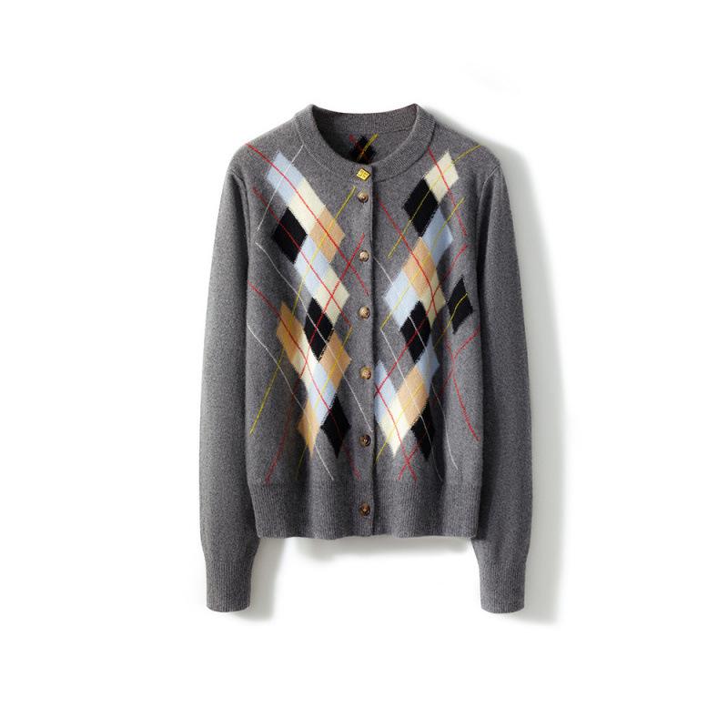 ǥ ǥ  ˥å ȥåץ ݼ Ĺµ  ä  ̶ ե 奢 ʻȤ