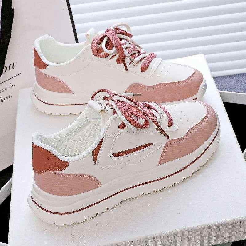 スニーカー レディース 大きいサイ