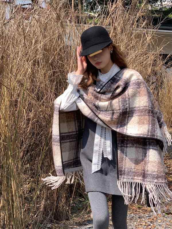 シャツ レディース フレンチ レース 蝶結び トップス ホワイト ポリエステル ゆったり 長袖 丸首 通勤