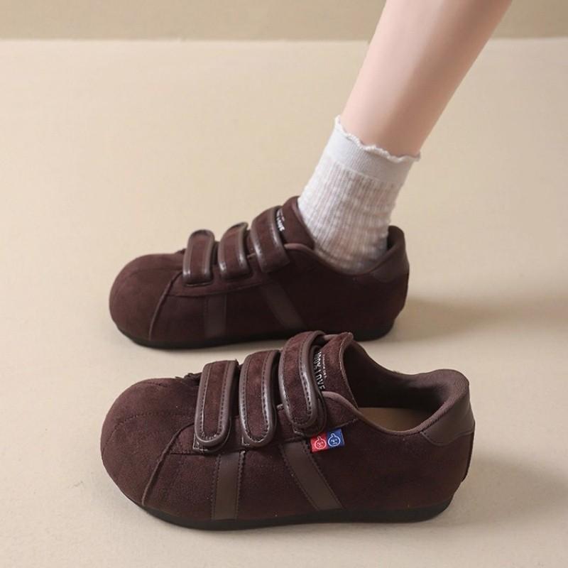 スニーカー レディース 厚底 インヒール 運動靴 合成皮革 婦人靴 カジュアル 普段使い 旅行 通勤 通学 ..