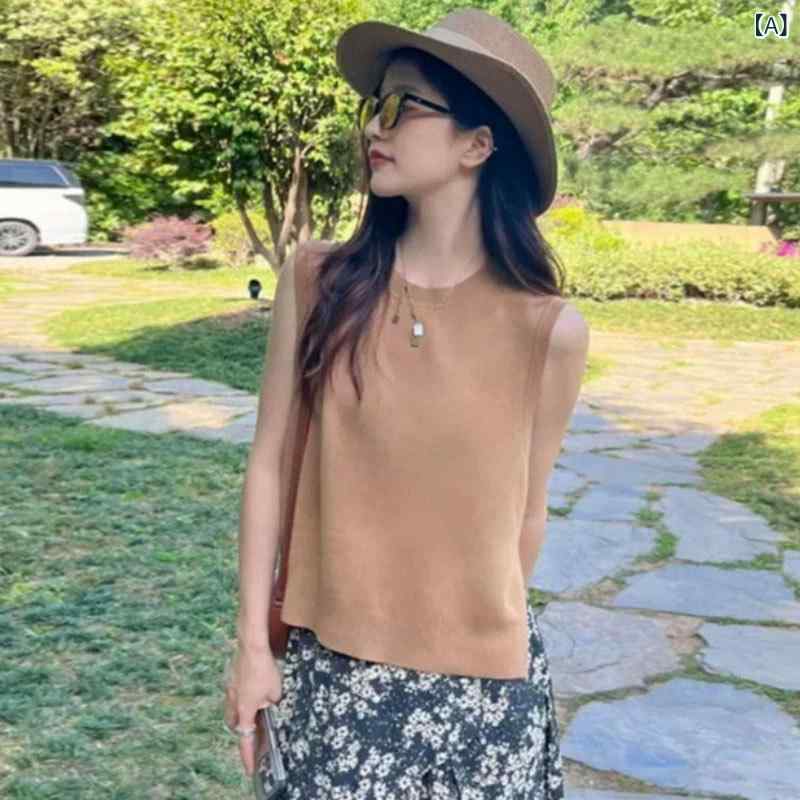 大きめサイズ レディース おしゃれ ファッション カジュアル デート 女子会 普段使い 黒 セーター レース インナートップス 秋 ユニーク シャツ