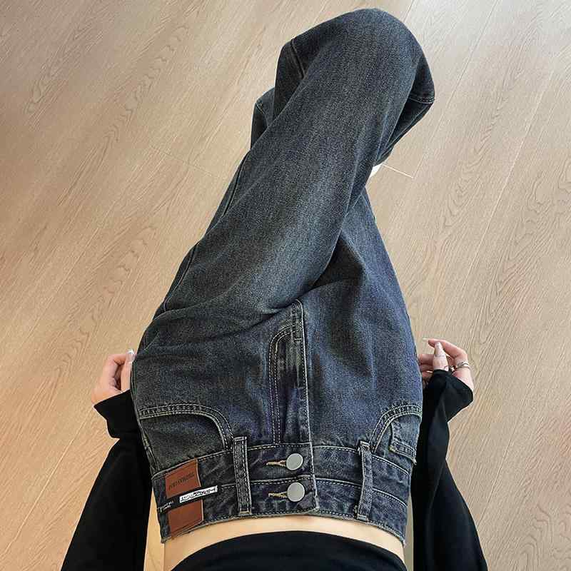 ֥Ӥ㤨֥ ǥ ղ ⸫ ǥ˥ 磻ɥѥ  å ä ȥ졼  ٿ Ĺ  ηС ̶ ե 奢 忧 פβǤʤ4,650ߤˤʤޤ