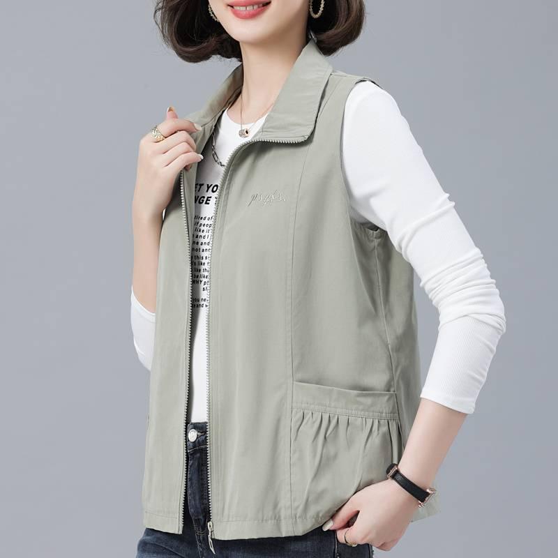 ٥ ǥ ߥ ս ڹ 奢 餻 å Ρ꡼ ȥåץ 饤ȥ꡼ ֥å