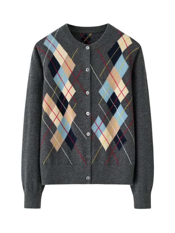 ǥ ǥ ˥å ȥåץ ݼ Ĺµ  󥿡  å եå ̶ 㥳륰졼