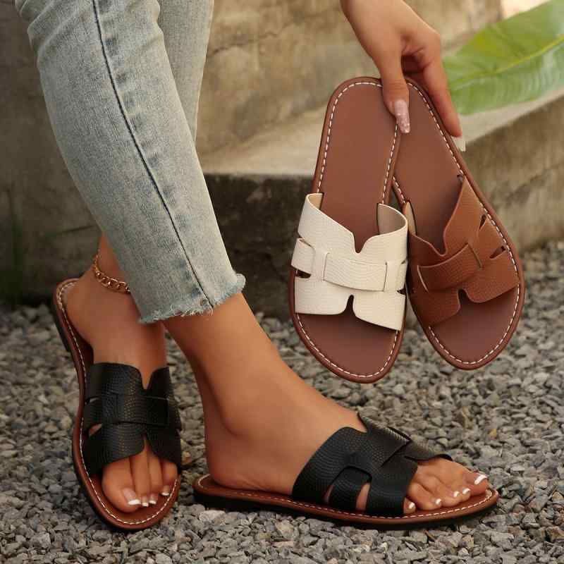 ֥Ӥ㤨֥ ǥ ӡ եåȥ Ĥä plain ֥å ֥饦 ١ ۥ磻 쥶 36 37 38 39 40 41 42 43 ʻȤ ι ® Ʃ ̡פβǤʤ4,494ߤˤʤޤ