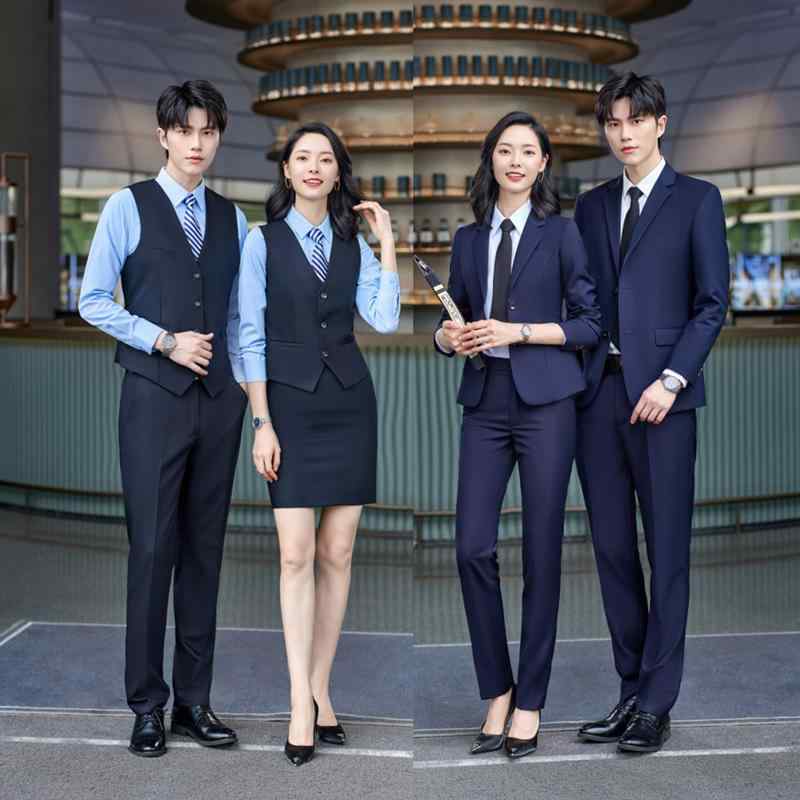 スーツ レディース メンズ 洗える ビジネス オフィス フォーマル リクルート 就活 面接 事務服 制服 高機能 2点セット ジャケット パンツ 上下 セットアップ 大きいサイズ 小さいサイズ