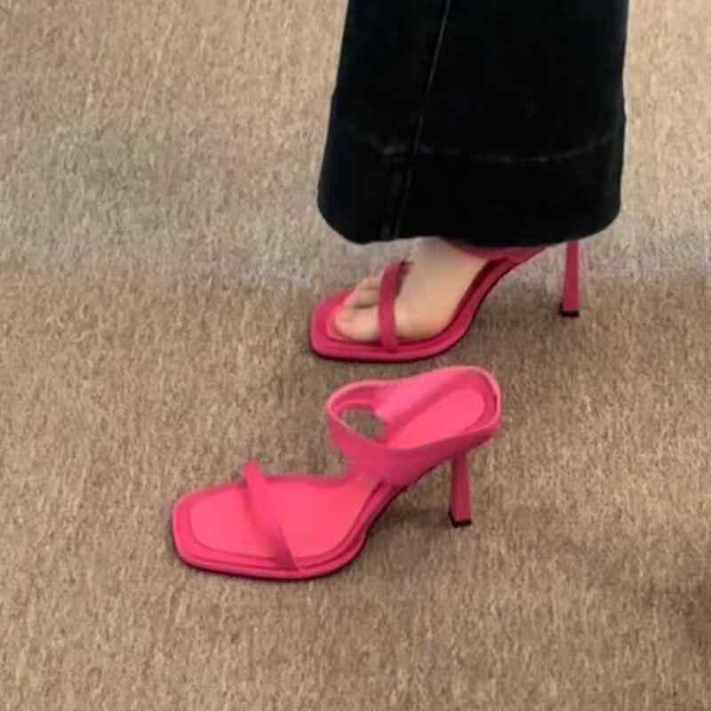 ֥Ӥ㤨֥ ǥ ٥ҡ ߥ塼 Ĥä å ؿͷ PU쥶  С 225cm 23cm 235cm 24cm 245cm 25cmפβǤʤ4,649ߤˤʤޤ