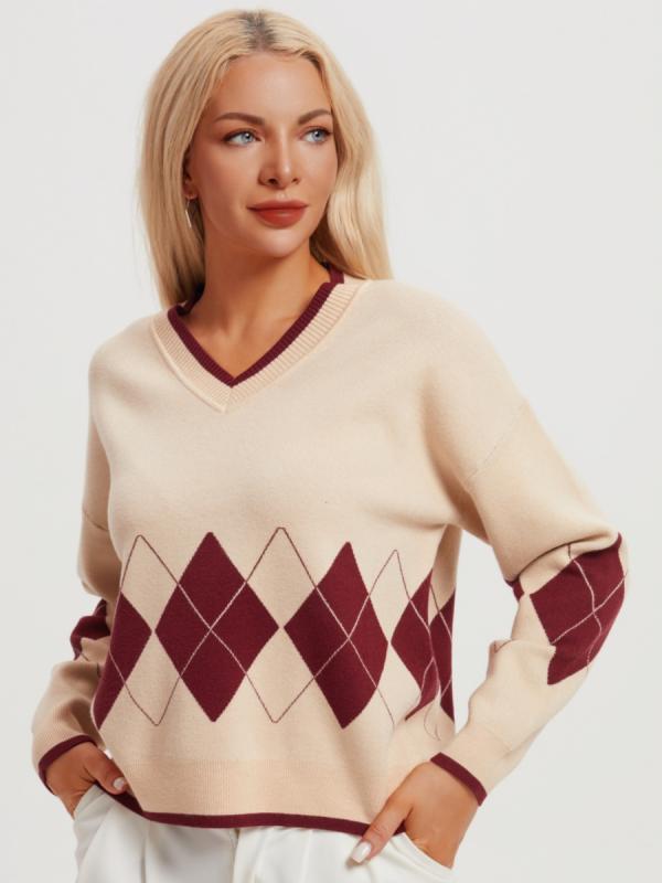 ˥å ǥ Ĺµ Vͥå  ä ɩ  ȥåץ ץ륪С  ܿ䴶  ʻȤ ڹ 奢 ȥ...