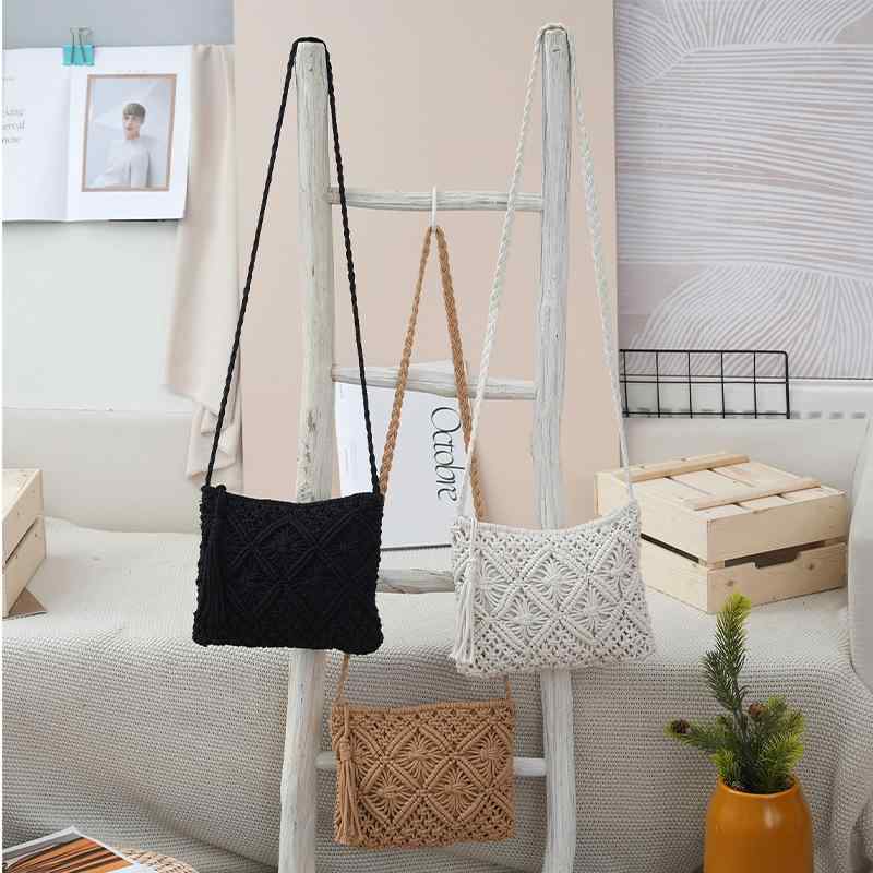 ハンドバッグ レディ