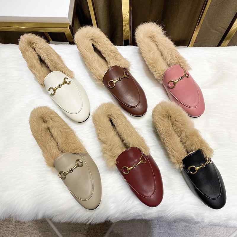  ǥ եå ե   Ȥ 饦ɥȥ åݥ 奢 塼  ɳ ֥å ١ 졼 ԥ ֥饦 磻å(x2)