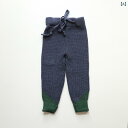 ニット・セーター キッズ ベビー クリスマス 秋冬 男女兼用 子供服 綿 ニット 柔らかい 丸首 かわいい カートーン トップス 通園 通学 普段着(x2)