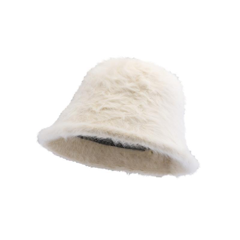 ֥Ӥ㤨˹ ǥ  Хåȥϥå  ɴ Ȥ  ԧݧӧ է֧ߧ֧ܧѧ ѧ ֧ݧѧߧѧ էѧӧܧѡפβǤʤ4,546ߤˤʤޤ