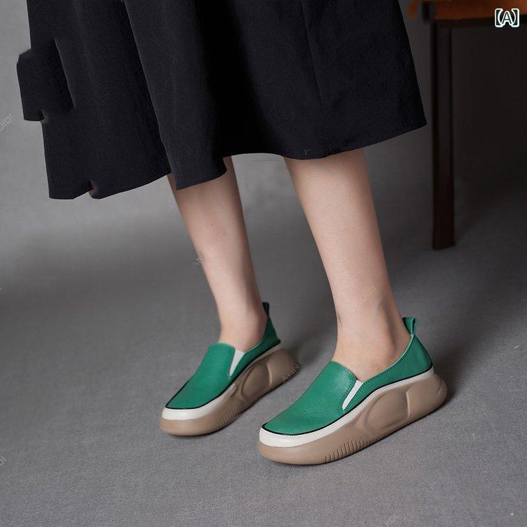 ե ǥ  åݥ 饦ɥȥ 奢 塼  ѥץ ؿͷ ⤭䤹 ʻȤ ̶ ղ    ١