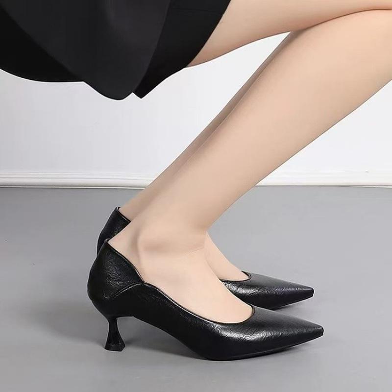 �� ��ǥ����� �ѥ�ץ� �ɿ� �֥�å� �����ҡ��� �ݥ���ƥåɥȥ� 3cm 5cm ���ʤ� ���餫�� �����䤹�� ������ ���ߤ��դ� �ղ�